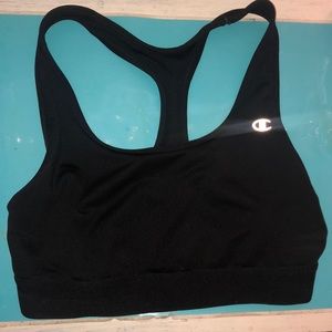 Champion Sports Bra